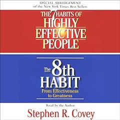 7 Habits of Highly Effective Families Audiobook by Stephen R. Covey